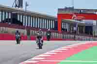 motorbikes;no-limits;peter-wileman-photography;portimao;portugal;trackday-digital-images